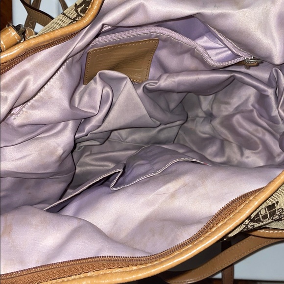 Vintage coach - Picture 3 of 6